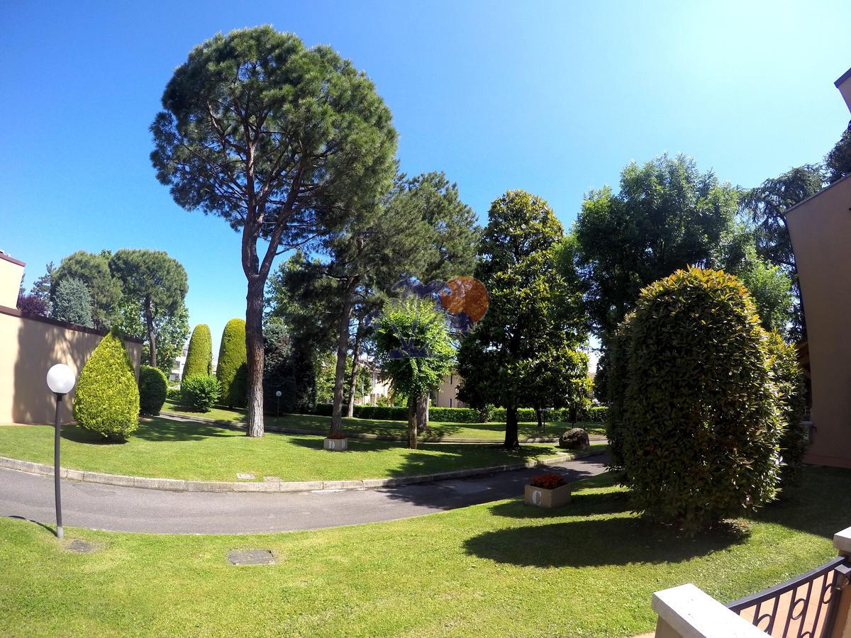 La Madonnina