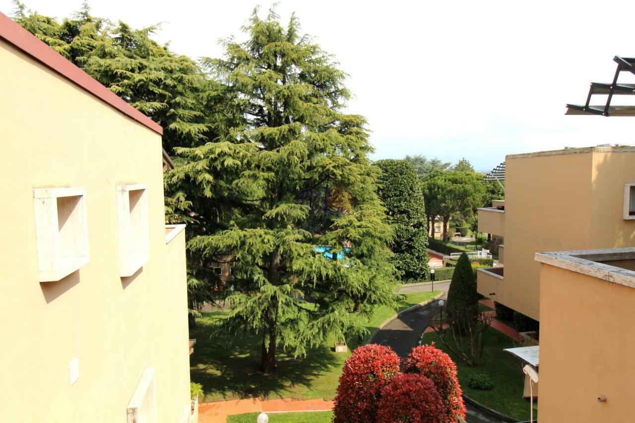 La Madonnina Appartamento