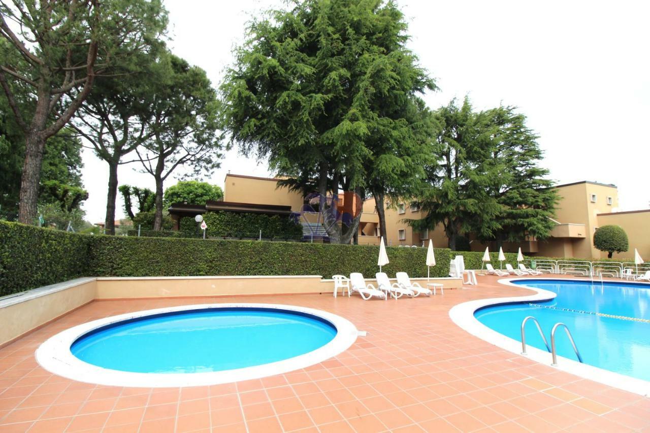 La Madonnina Appartamento Peschiera del Garda