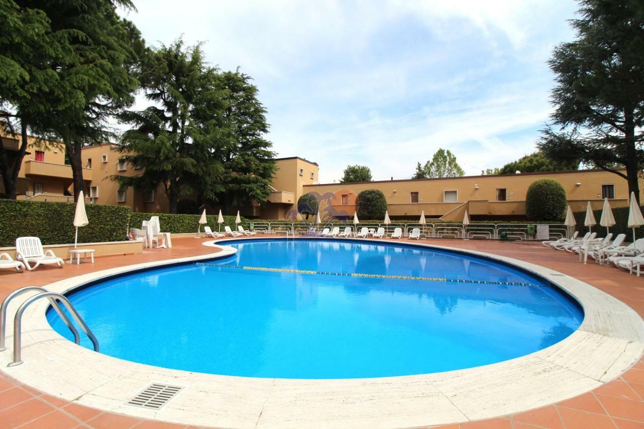 La Madonnina Appartamento *