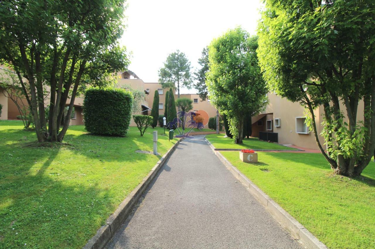 Appartamento La Madonnina Peschiera del Garda