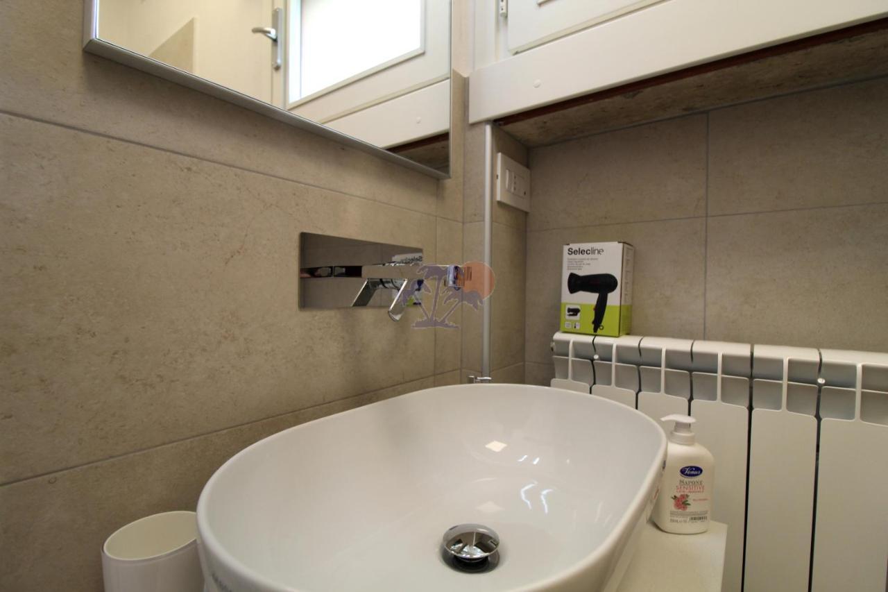 La Madonnina Apartment