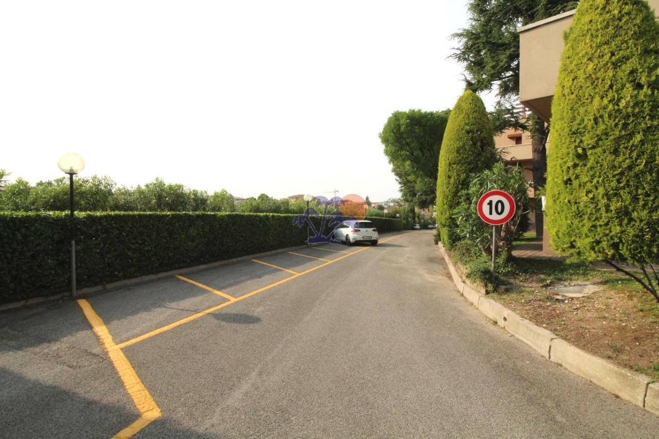 La Madonnina Apartment